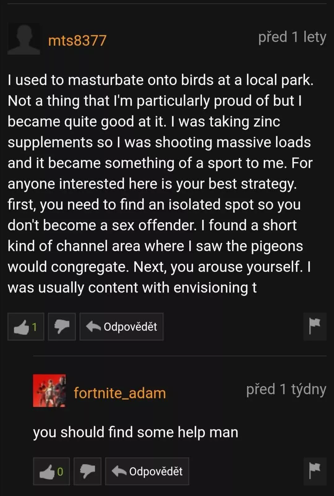 caption... posted by Regular-Scheme-5532