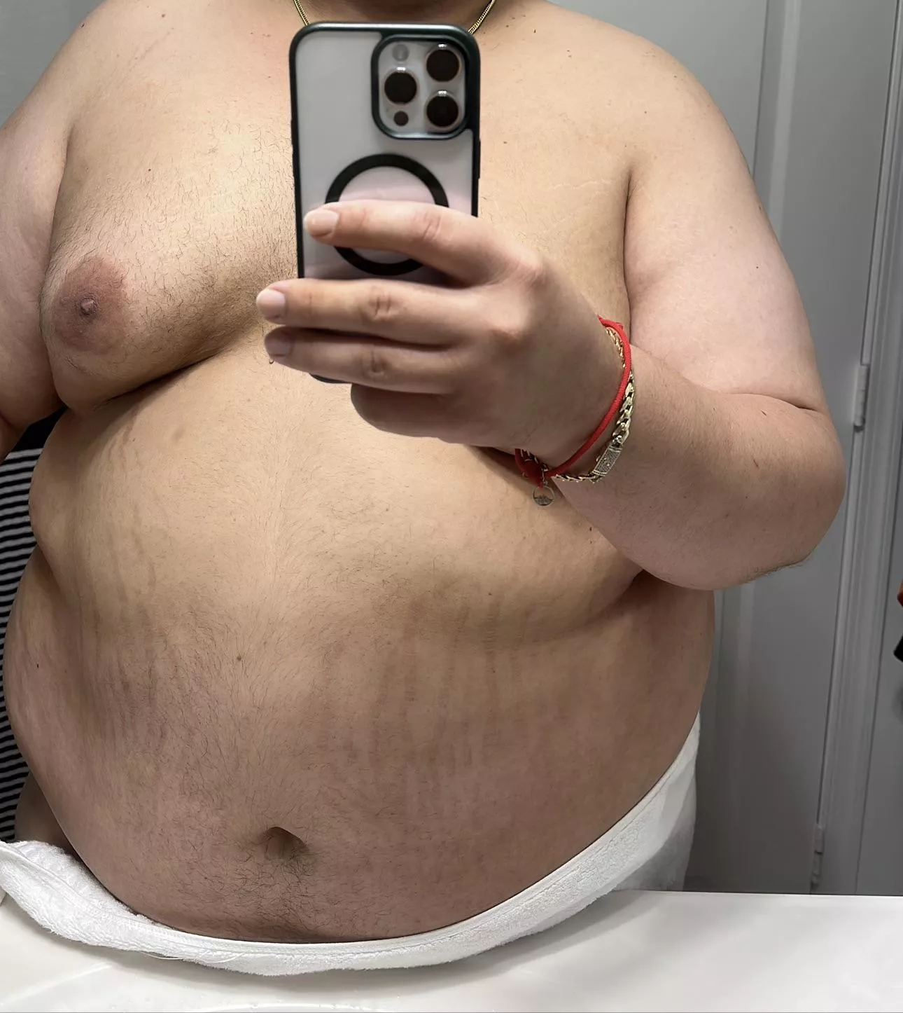 Chub looking for love posted by superchub22