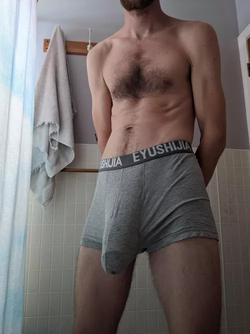 Deleted my old account, but now I'm back by throwinaway4bwc