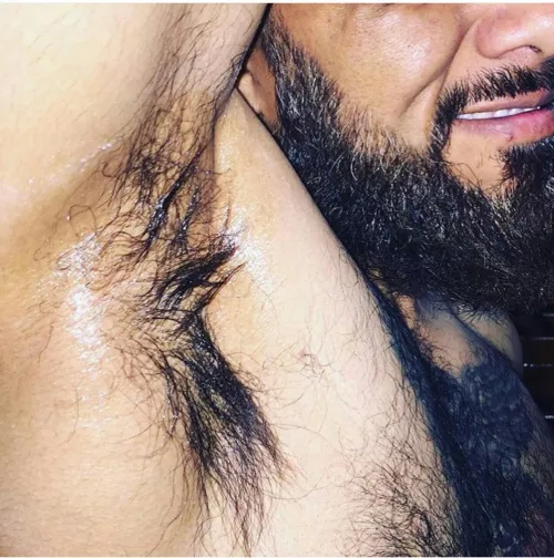 F*** Smells So Good! I'm throwing a bone off my own funk. by Seahawks_Fan12