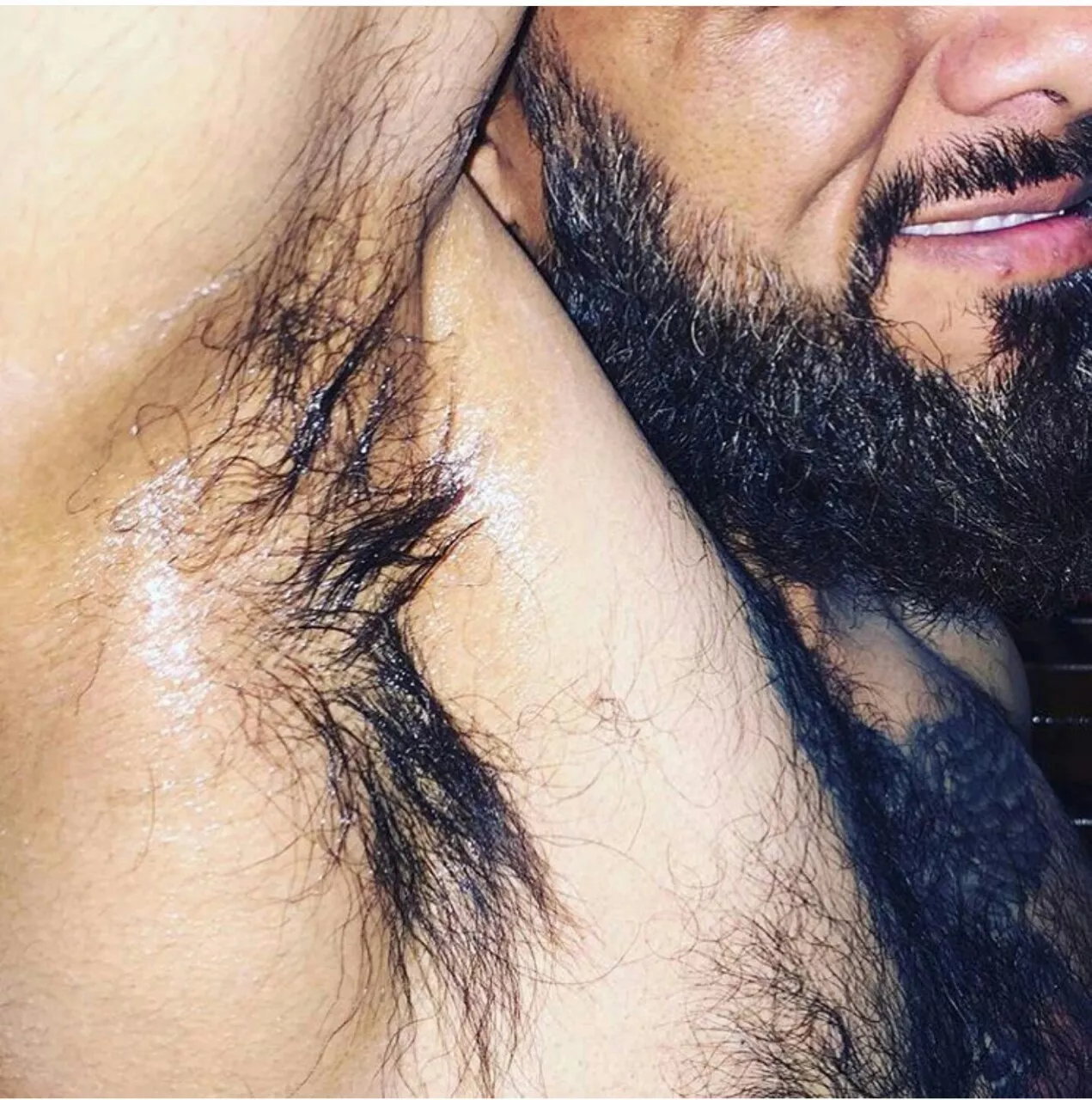 F*** Smells So Good! I'm throwing a bone off my own funk. posted by Seahawks_Fan12