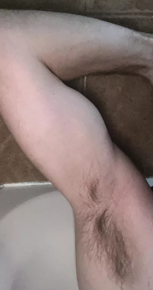 First post here by Fundmax2022