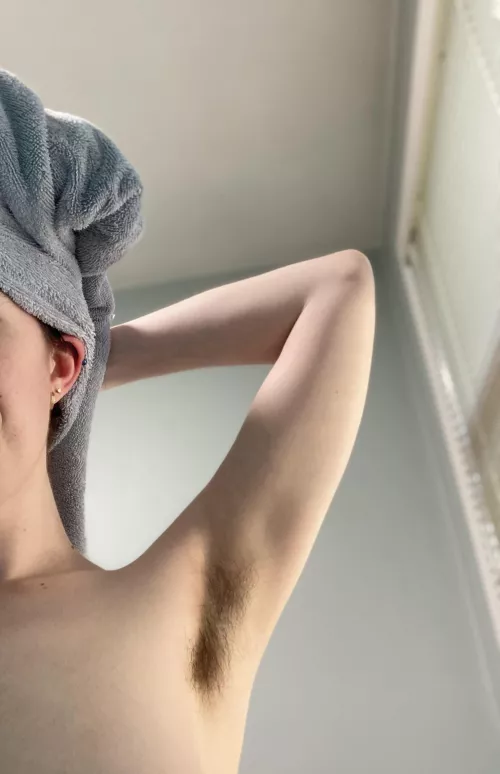 Fresh! by haleyrosaa4