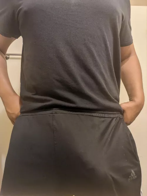 Good morning by No-Poetry5791