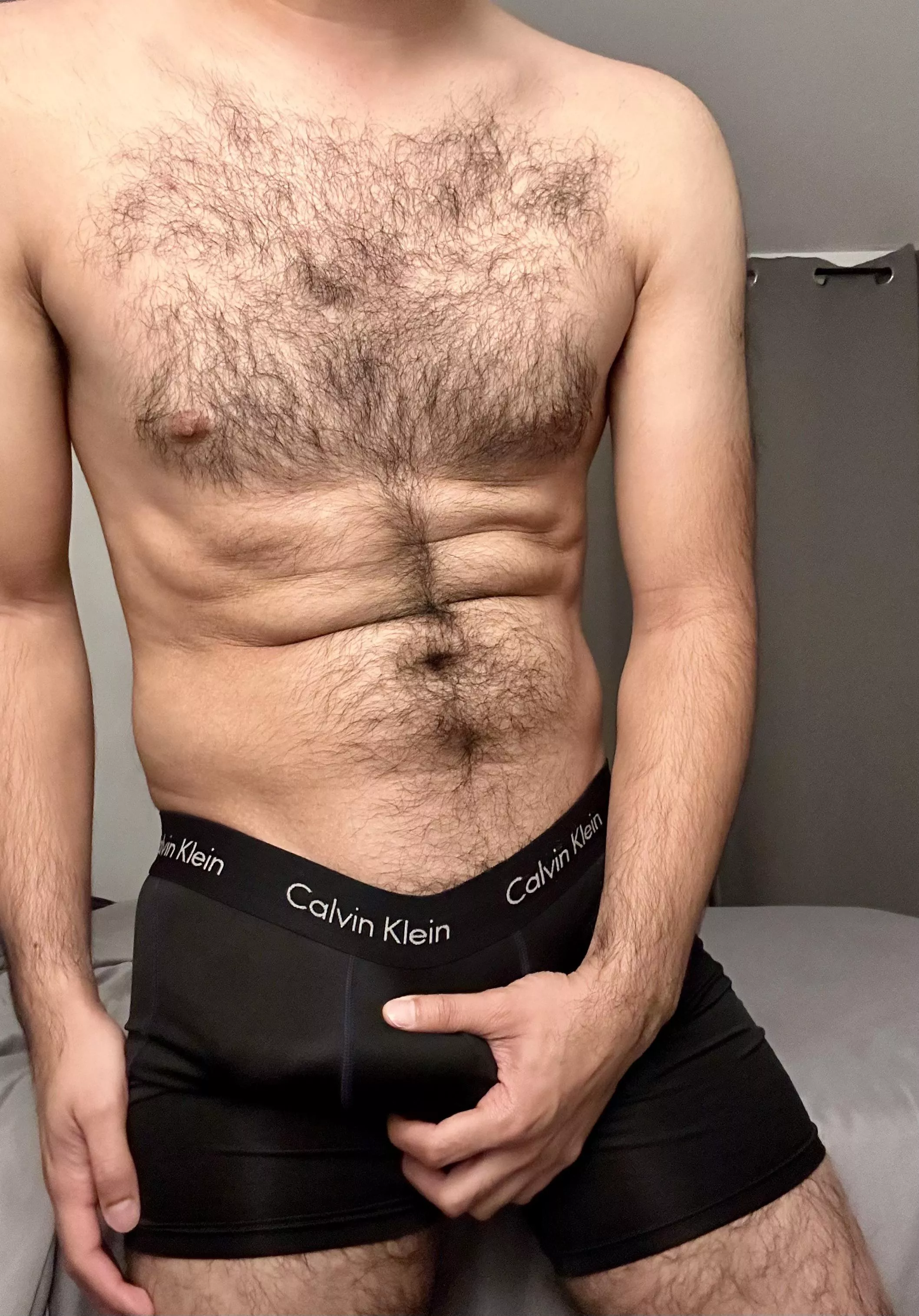 Gotta love the feel of these posted by iron_ladd