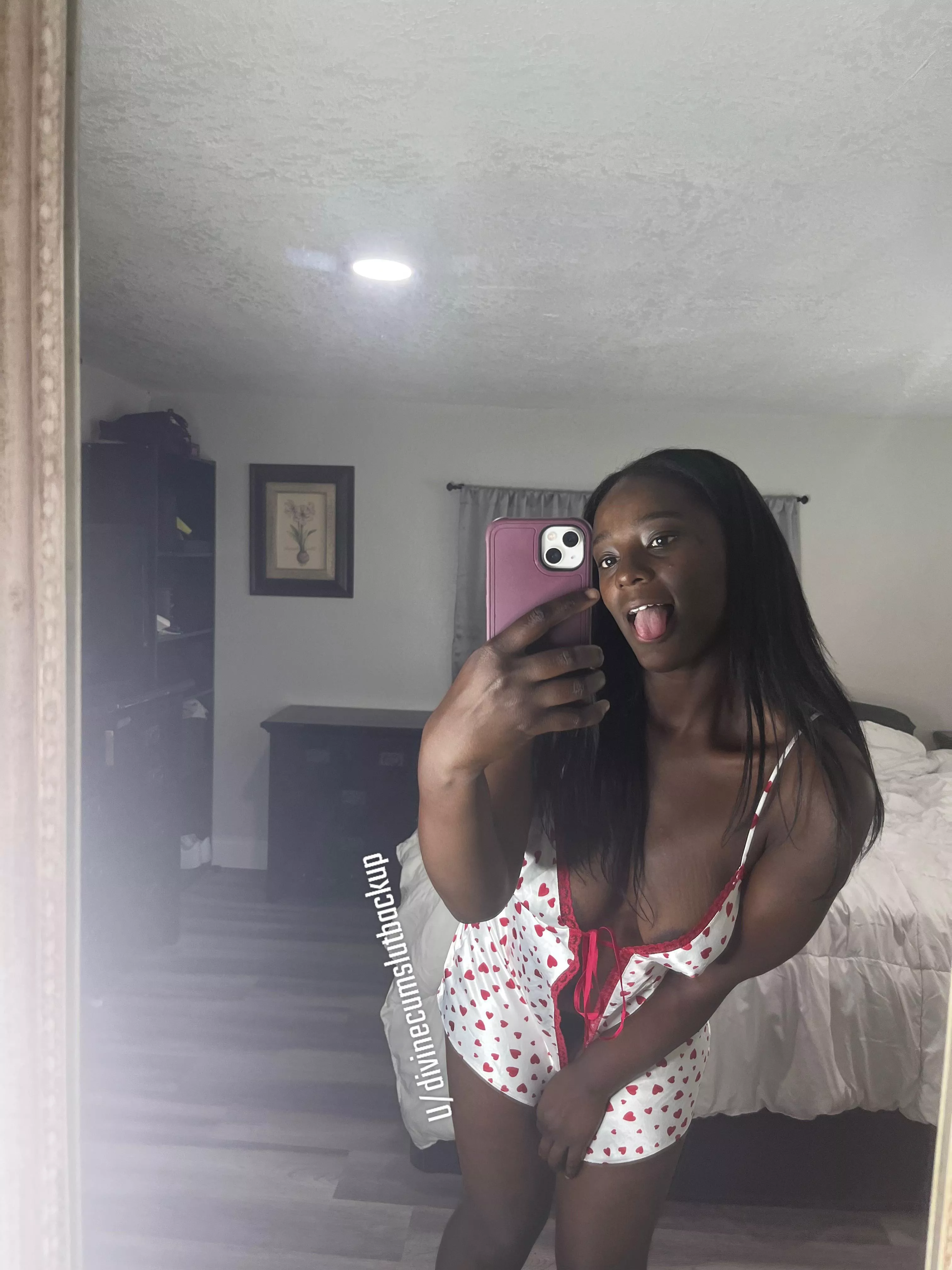 Happy Fridays! posted by Divinecumslutbackup