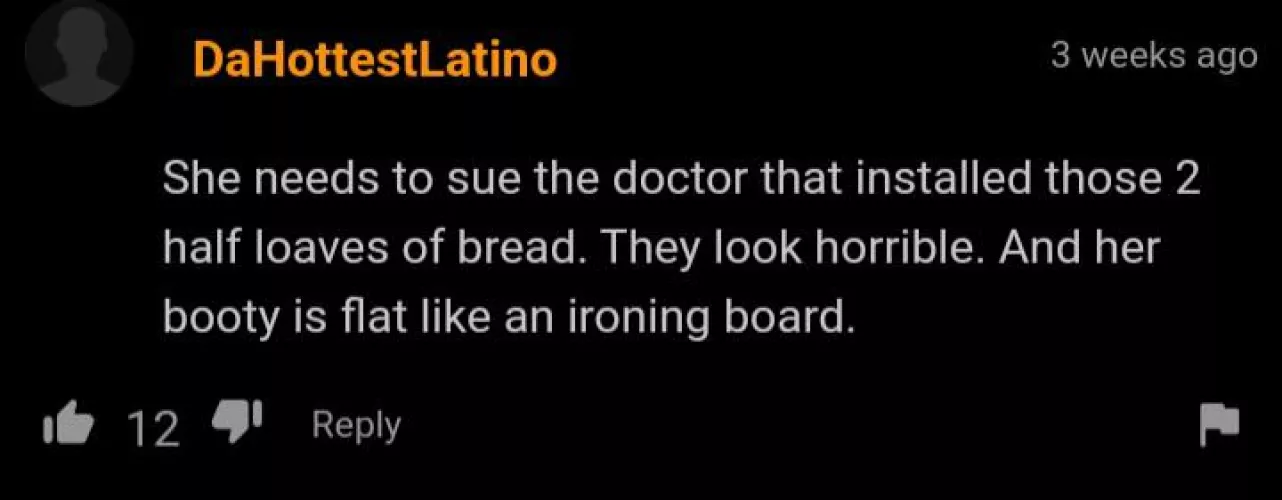 He is not satisfied by SkypeOfficial