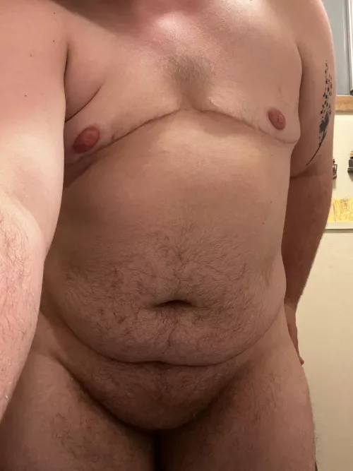 hello there ☺️ by zootedzeff