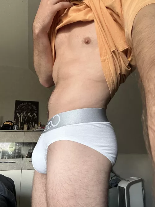 Honest opinions :) by Captainhook4700