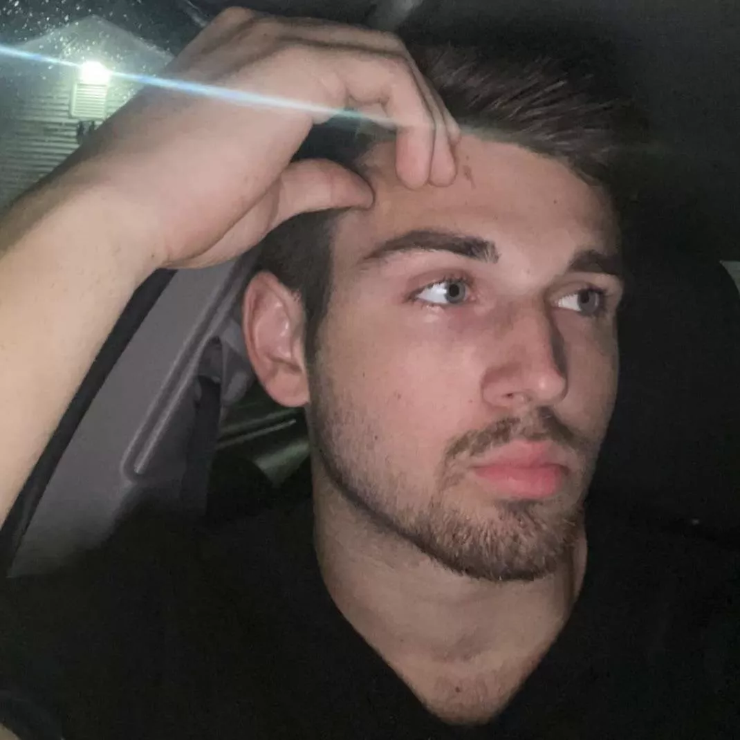 Hope y’all are having a good night posted by thecoltonblack