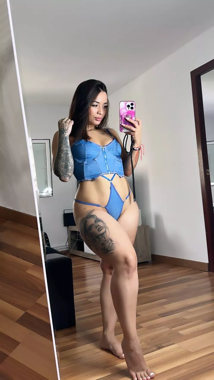 I am absolutely hotter than your hot sauce posted by PrudentMechanics