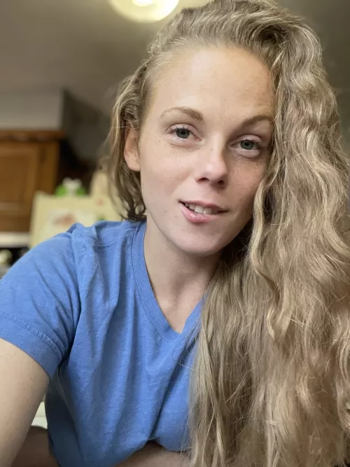 I just want you to taste me by Amputeelove