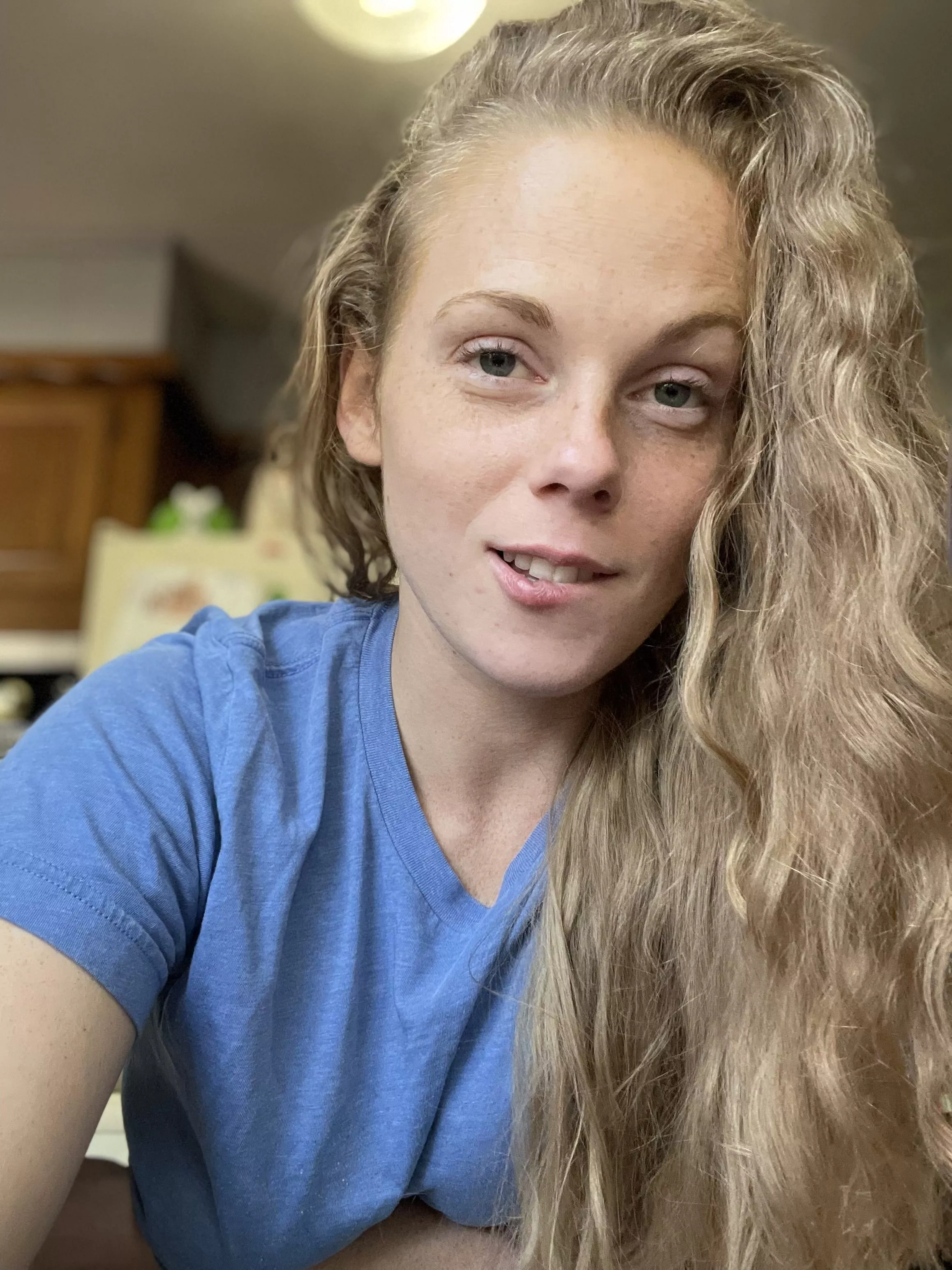 I just want you to taste me posted by Amputeelove