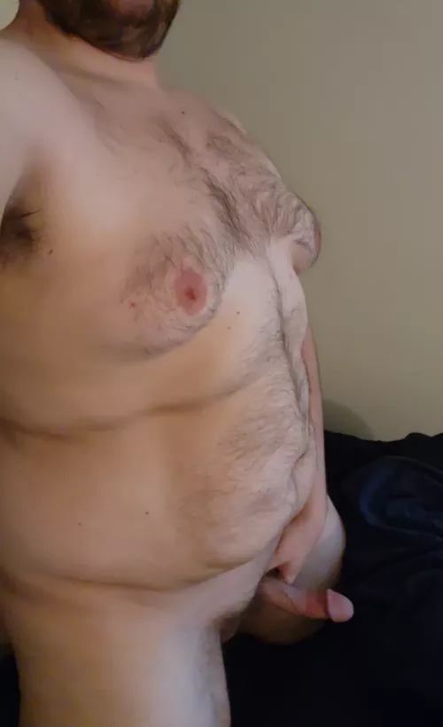 Let's get lost in a night of passion by NJThrows