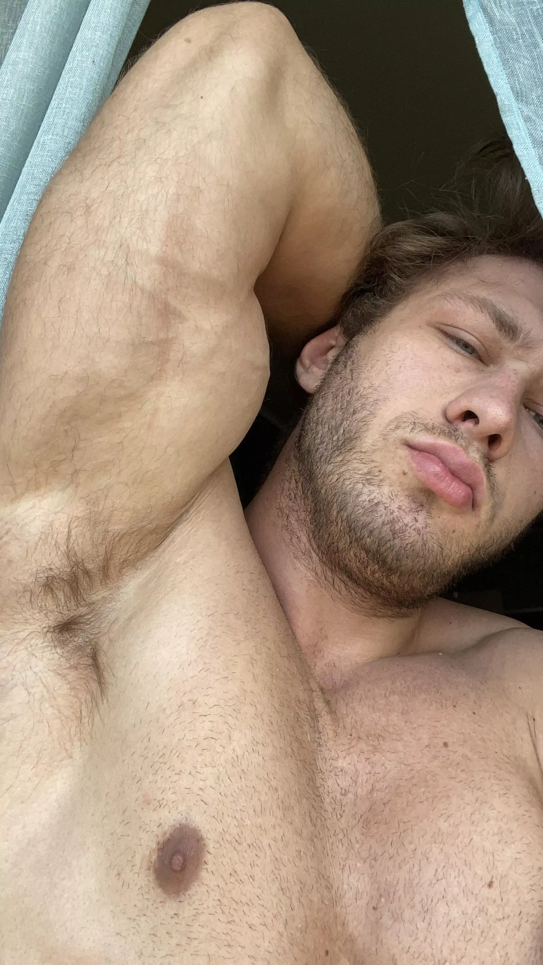 Lick it 😜 posted by dorian_mcdon