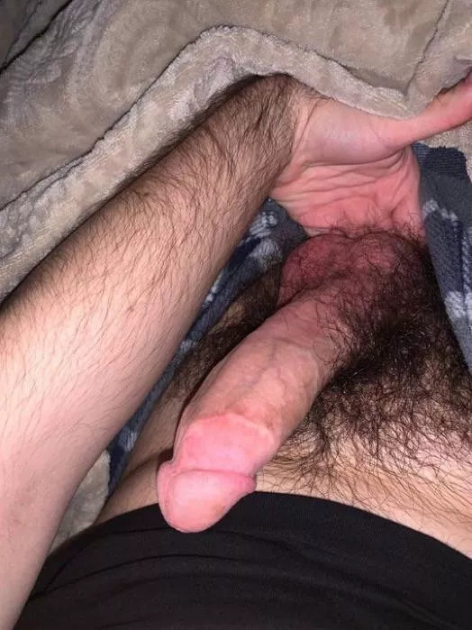 Look at this, what do you think? posted by Hairyjo2002