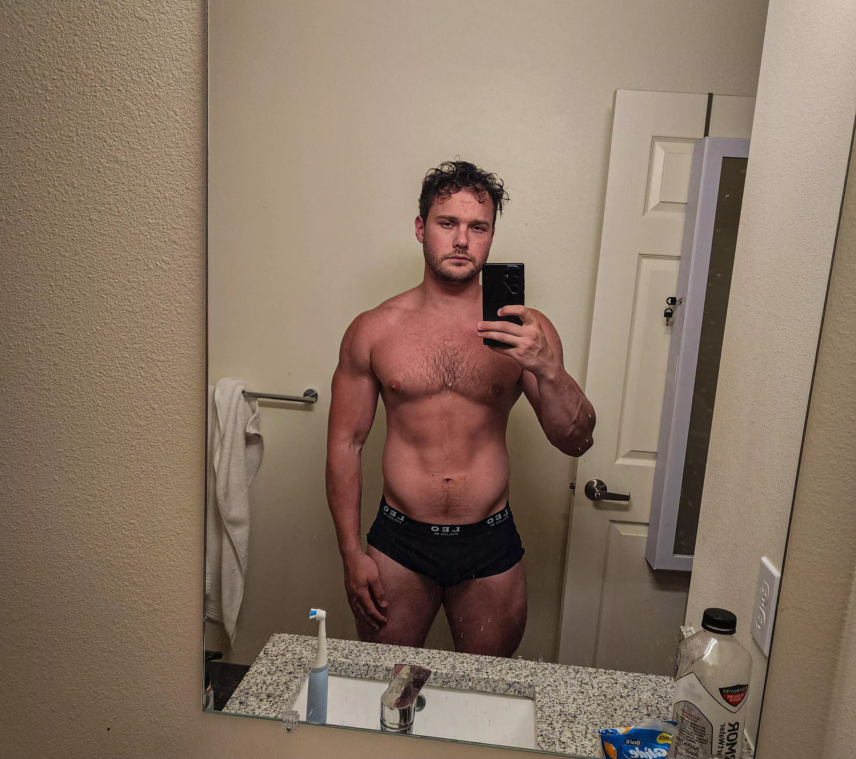 Loving these new briefs posted by Fun_with_S_and_K
