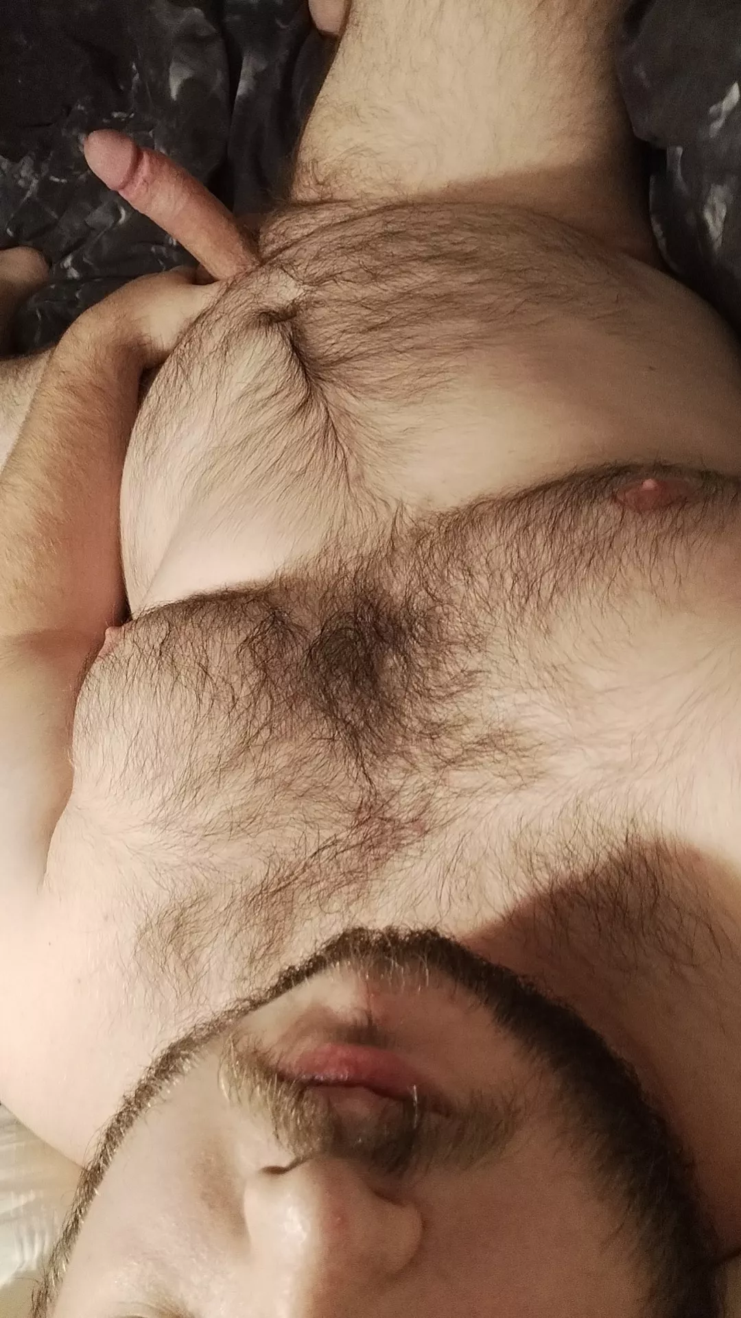 [M][23][USA] Would suck on my bwc? posted by joshnsfw2415