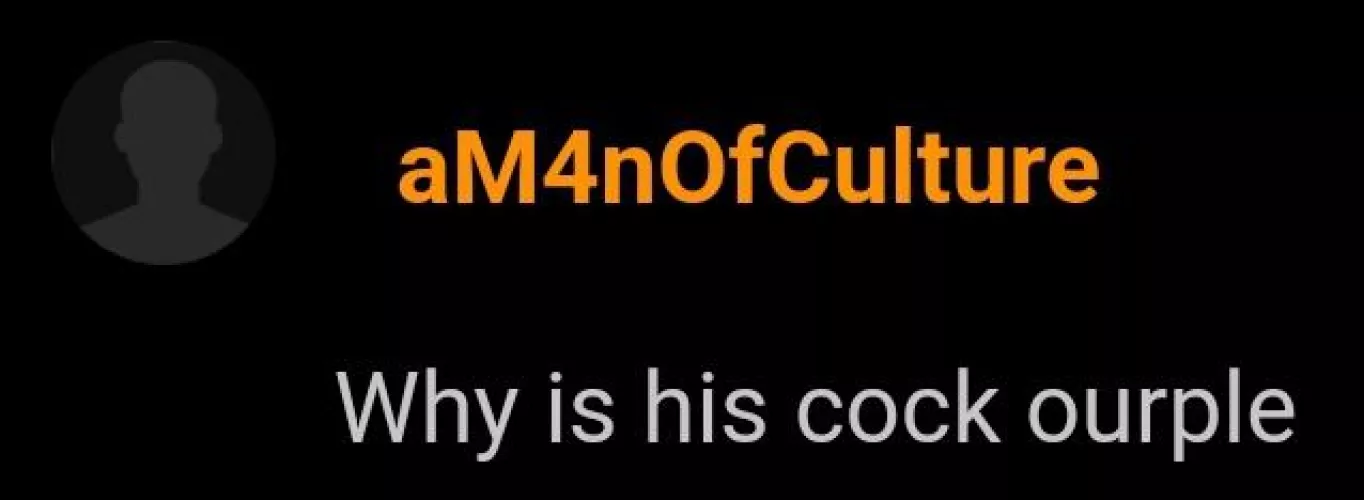 Man took a vacation to chernobyl by why_did_i_get_redit