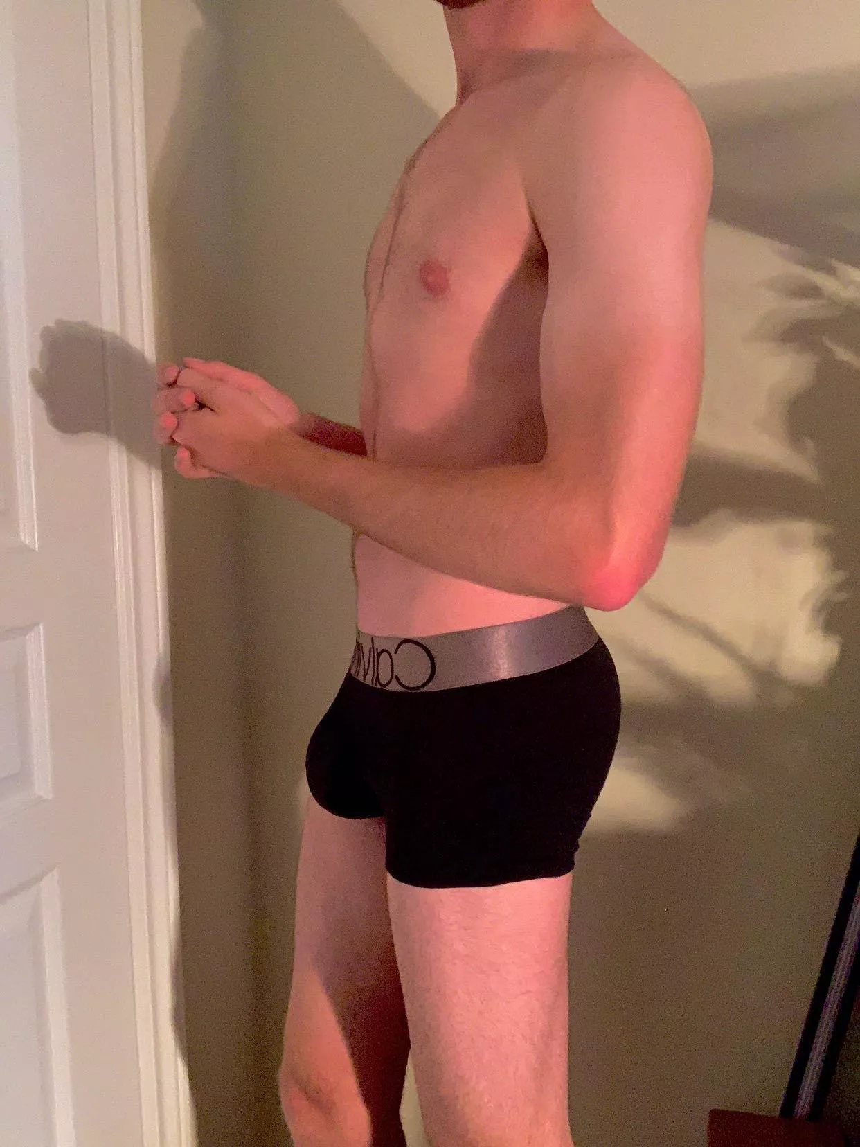 New here, should I stick around? posted by YouIndependent5436