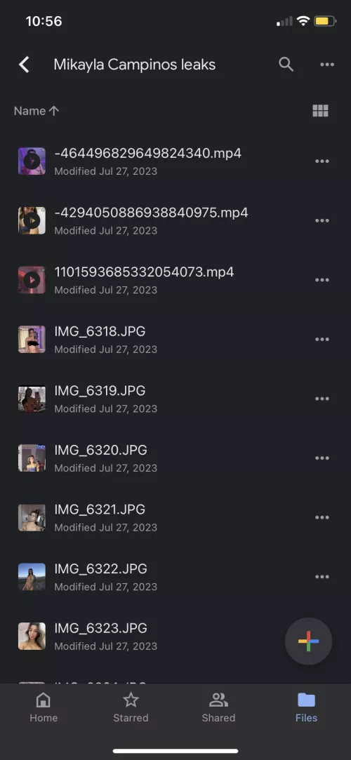 Overtime Megan leak by Over-Principle-2975