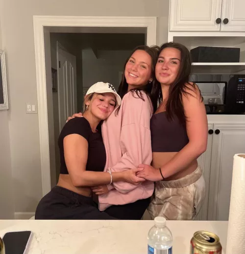 Pregame by joshclint55