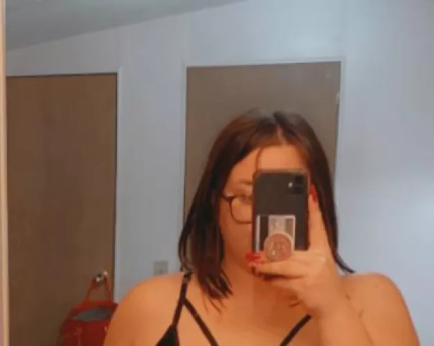 quick shot by ofcumbaby