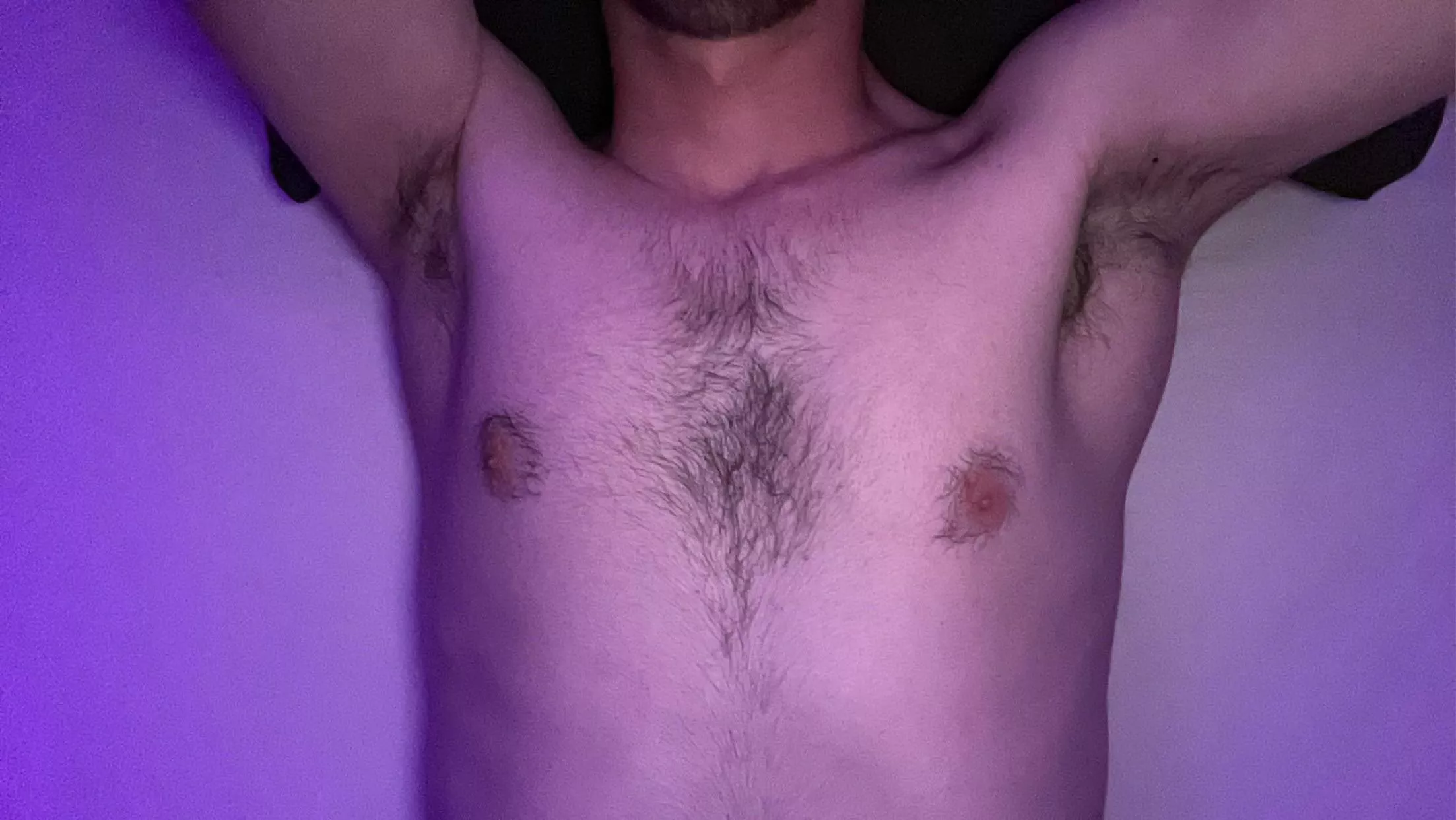 Ready for you posted by japaul42401