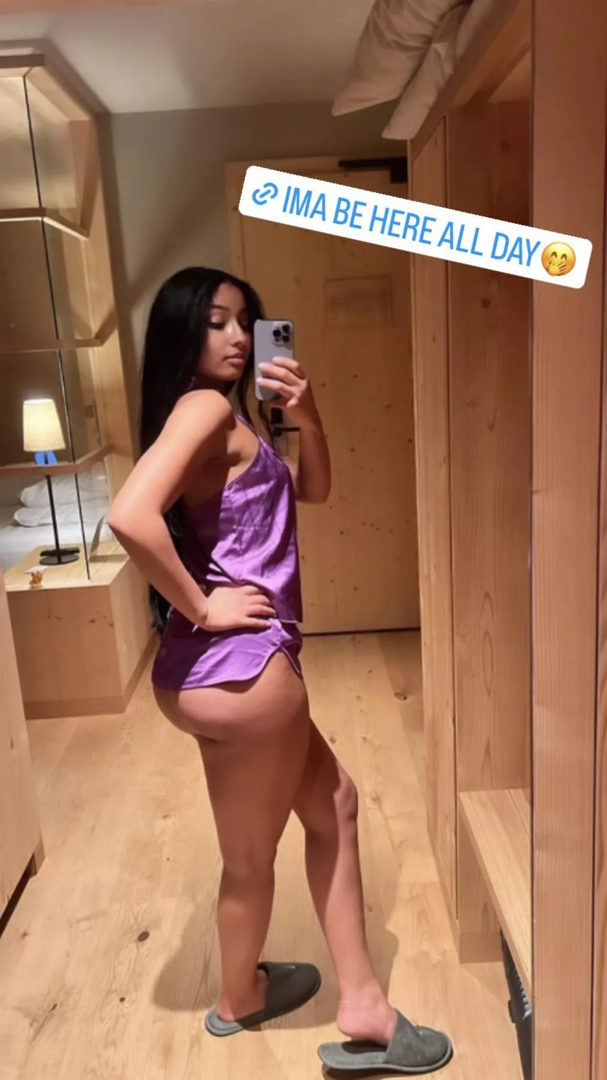 Rubi posted by jondoe31313