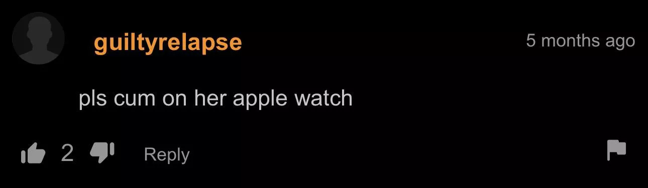 silly posted by Loose_Engineer_8930