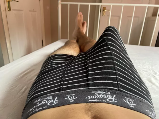 Stealth 100 by TxpHxvy