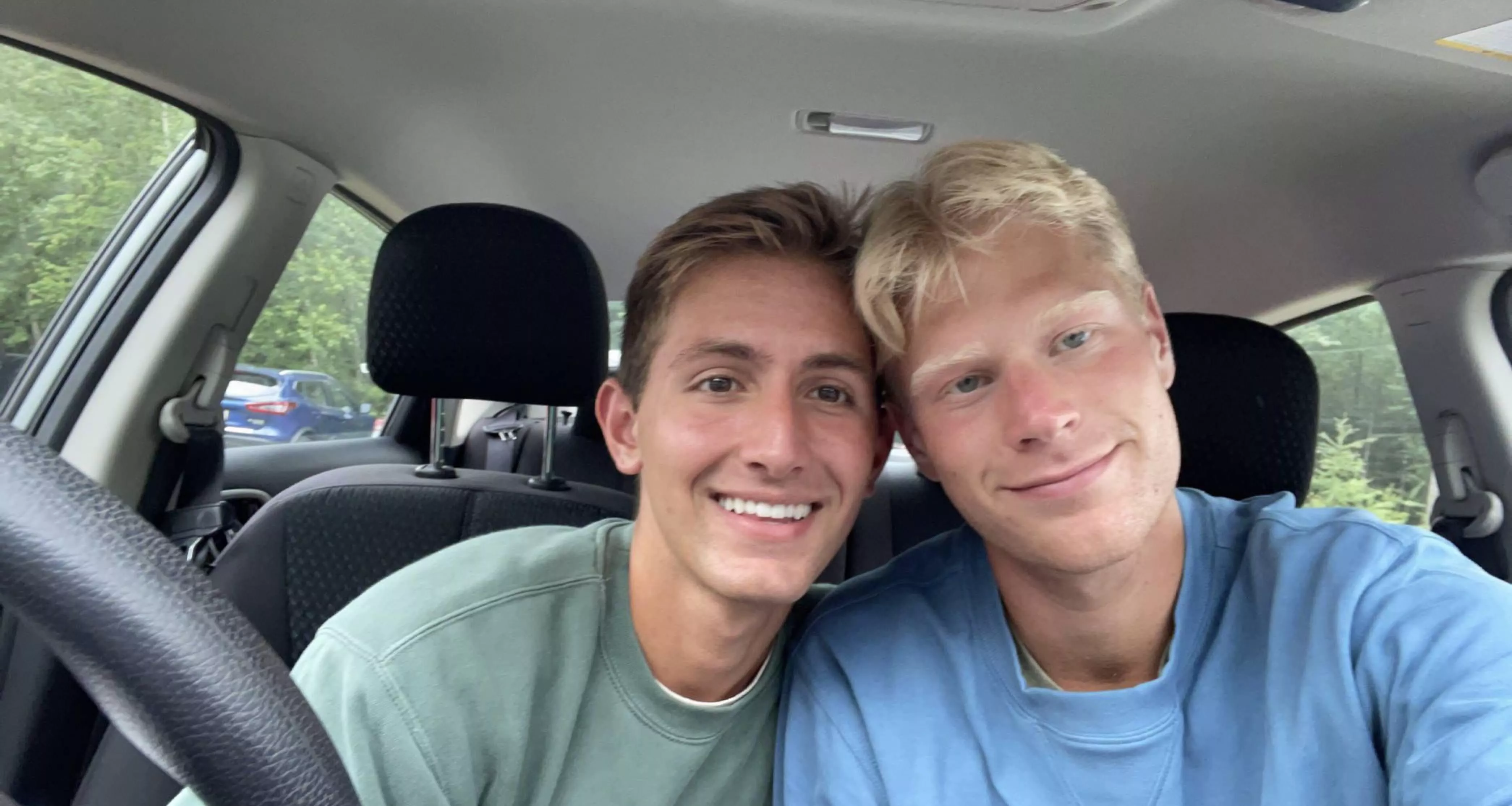 sweater weather can't come quick enough posted by Valus_