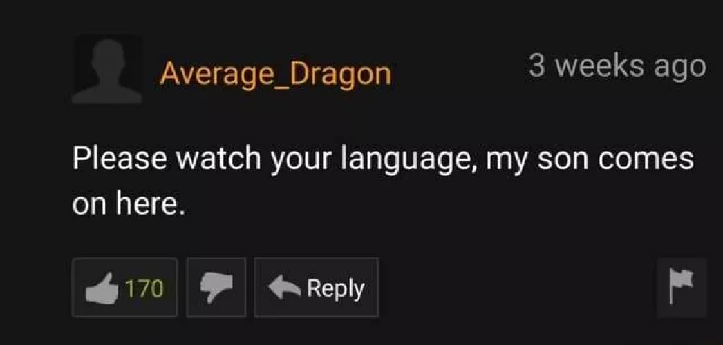 This is messed up... by RK10B