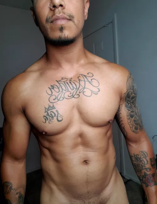 Trying to stay cool in this heat! by Strange-Ad-5316