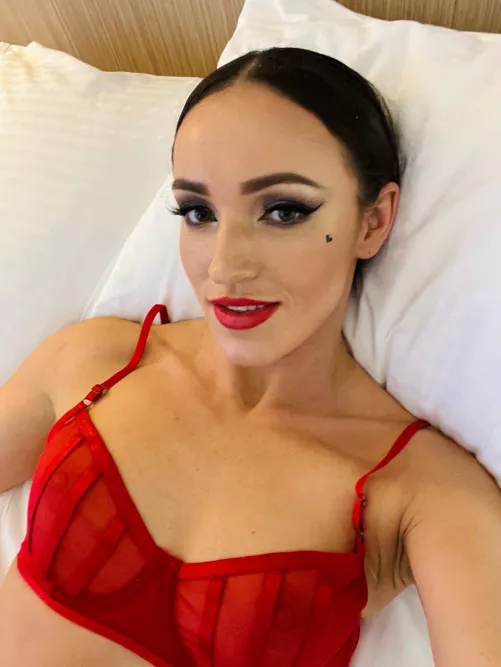 🌟 Turning my pain into power 🌟 by Sea-Employee2017