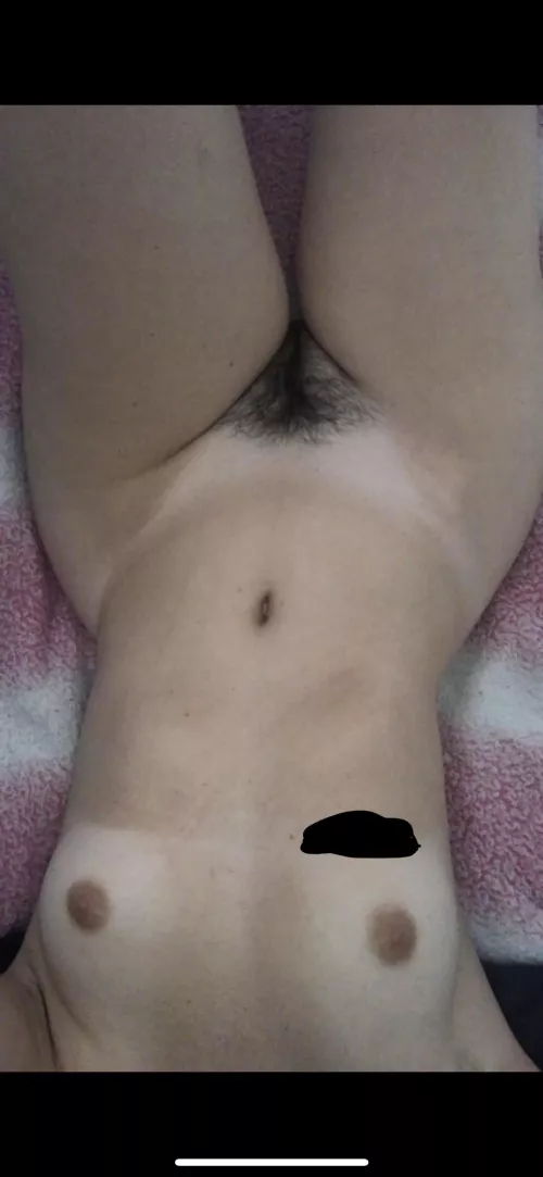 What do the Ladies Rate me 23(F) by Far_Lawfulness167