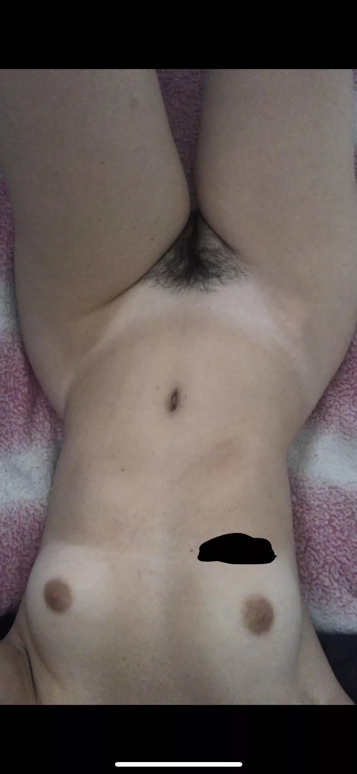 What do the Ladies Rate me 23(F) posted by Far_Lawfulness167