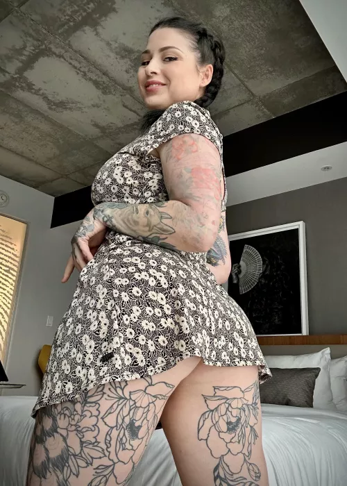 What happened to the sun today? by Deminovak