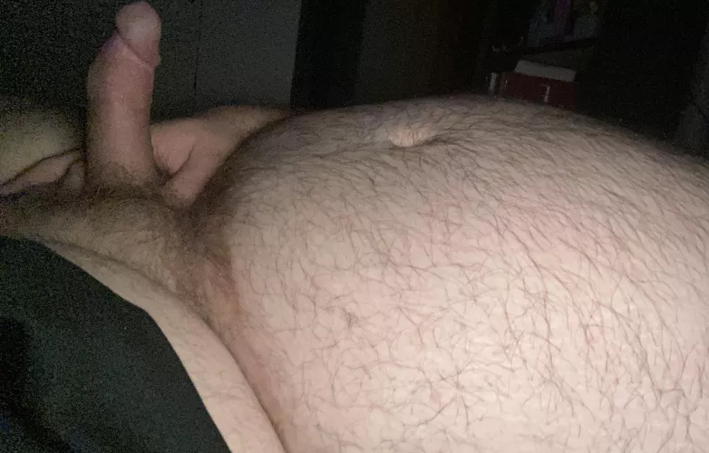 Who can I breed? 34M by hairybear-throwaway