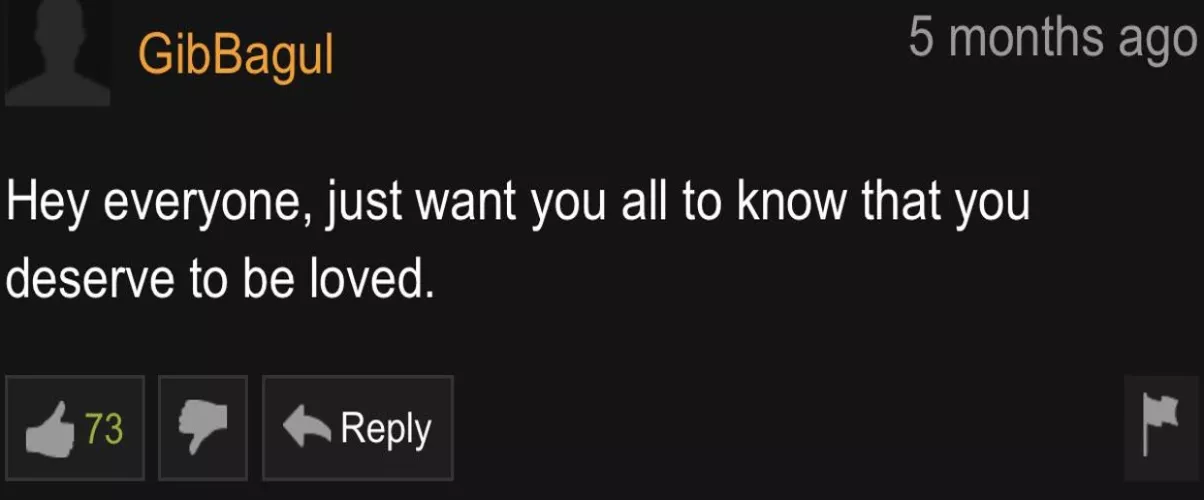 Wholesome by Spasticsunspot15