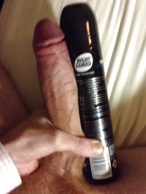 Wish i was comparing it to your face instead.. by hargreyyy