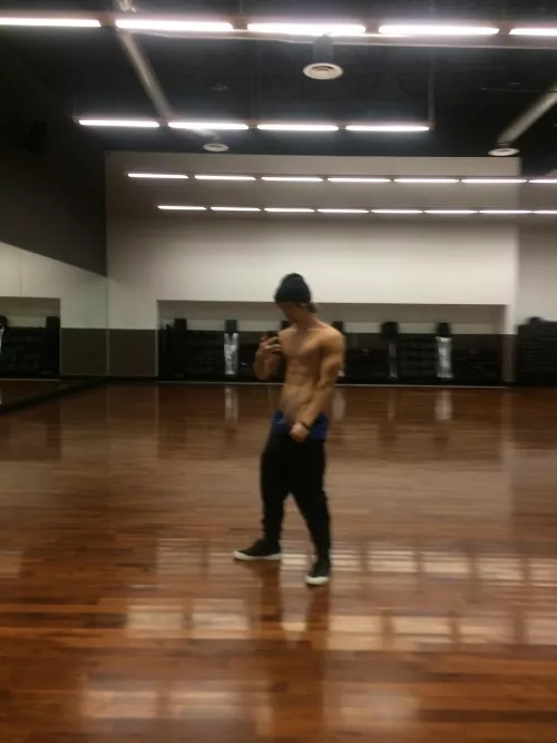 words are never enough by drippingrightnow