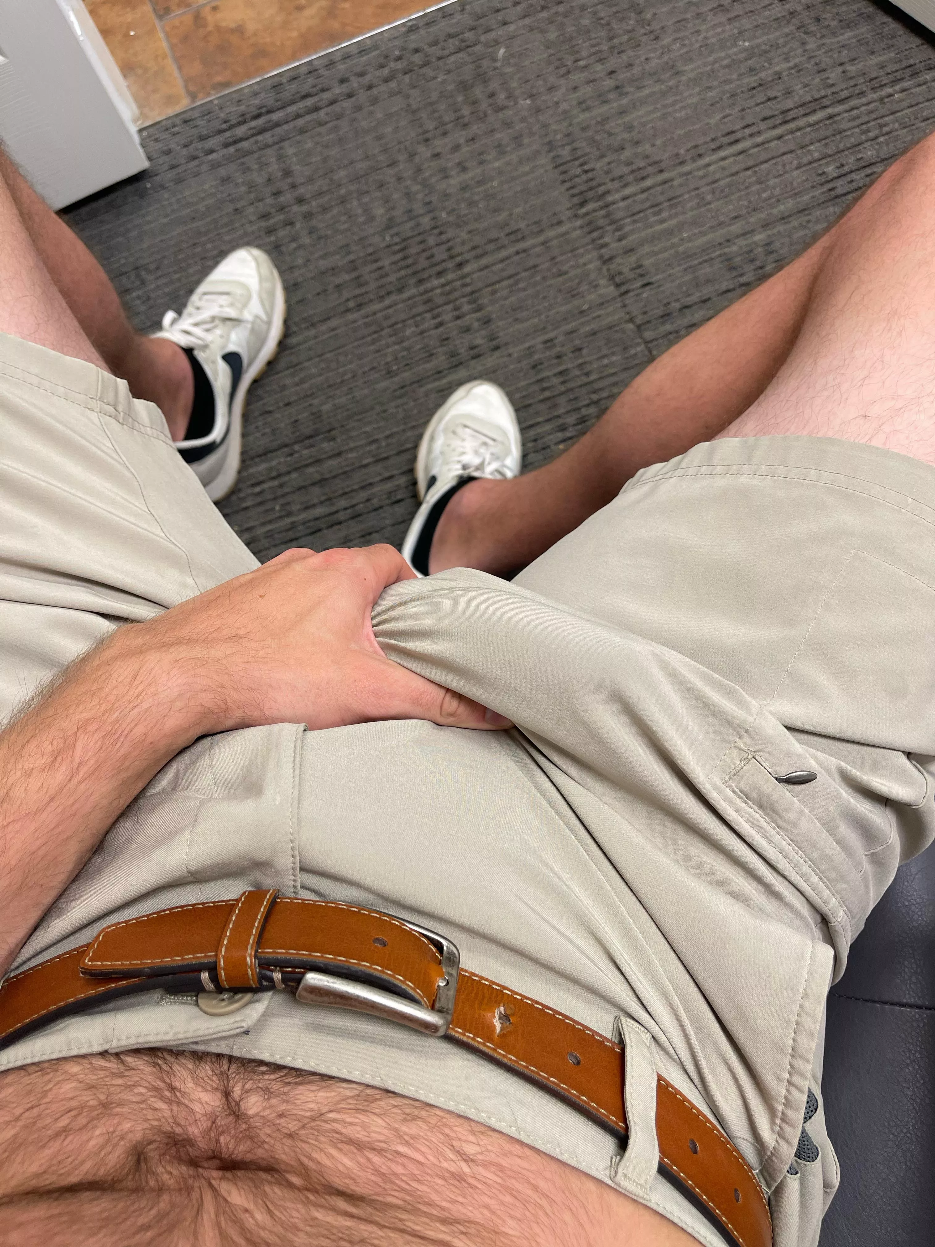 Working hard today posted by Graham-bi2