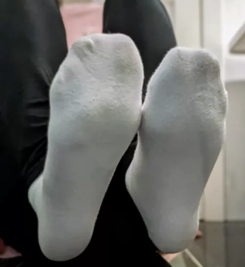 worn all day 😸 by rubb3rducky3