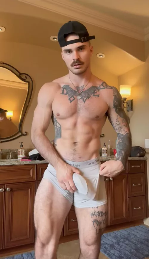 wyd if you woke up to this by xxxkashed