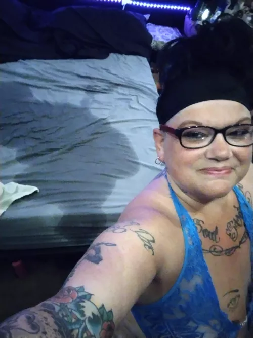 Yeah ..I'm that good by Bunker__Punch