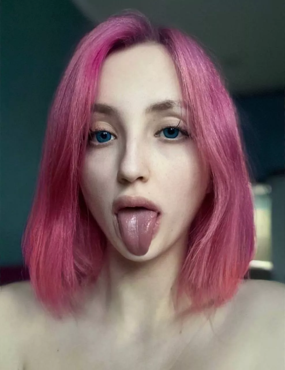 You know what we are doing... posted by AyliasTheCoder