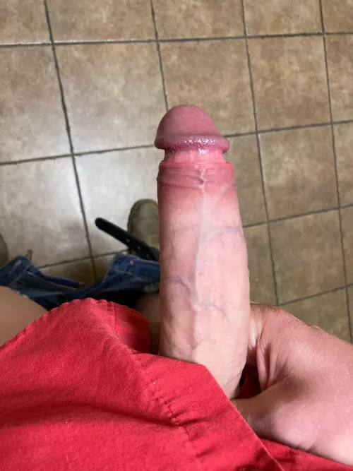 [42] Hard at work. Would you like to help get it done? by JesseLoves00