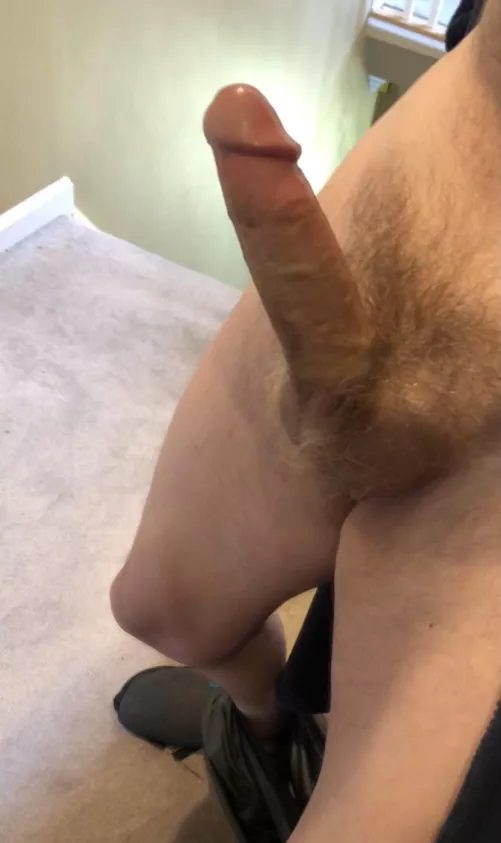 (55) there is no wrong place to start by justnobody777