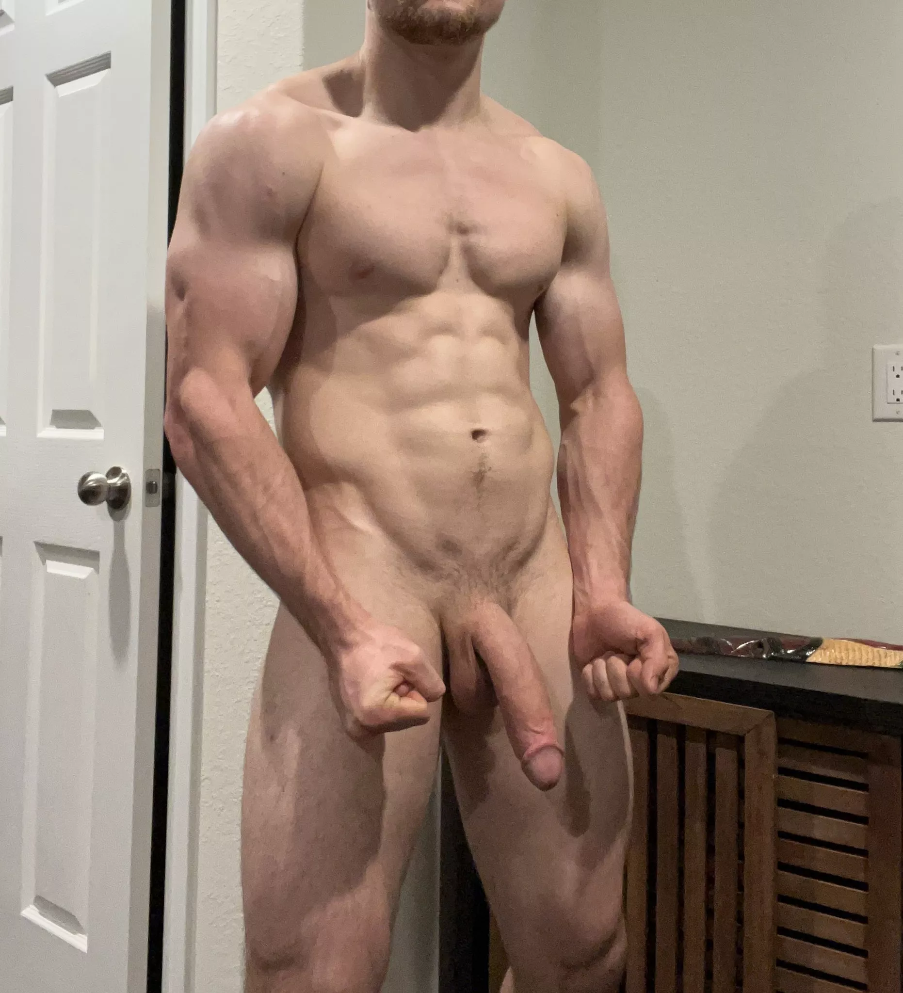 Any helping hands? [M] posted by deathracer5080